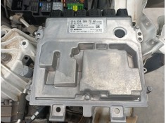 CENTRALITA MOTOR UCE A6549007900 0281036840 