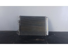 Recambio de condensador / radiador aire acondicionado para kia sportage iv (ql, qle) 1.7 crdi referencia OEM IAM   