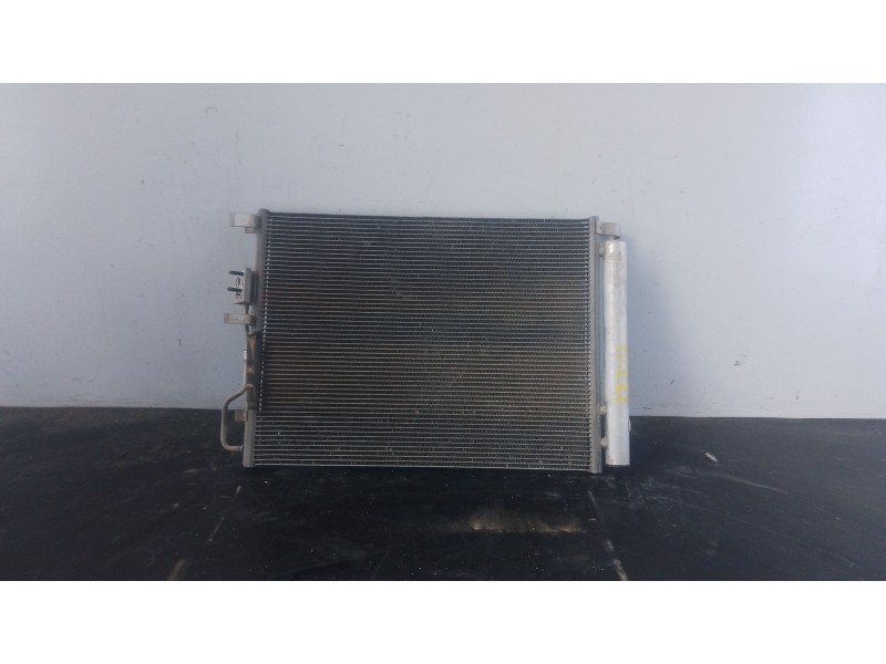 Recambio de condensador / radiador aire acondicionado para kia sportage iv (ql, qle) 1.7 crdi referencia OEM IAM   