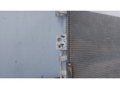 Recambio de condensador / radiador aire acondicionado para kia sportage iv (ql, qle) 1.7 crdi referencia OEM IAM    2
