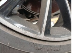 Recambio de llanta sin neumatico para mercedes-benz glc (x253) 220 d 4-matic (253.915) referencia OEM IAM 20 PULGADAS   2