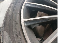 Recambio de llanta sin neumatico para mercedes-benz glc (x253) 220 d 4-matic (253.915) referencia OEM IAM 20 PULGADAS   2