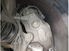 Recambio de pinza freno delantera derecha para mercedes-benz glc (x253) 220 d 4-matic (253.915) referencia OEM IAM   
