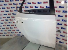 Recambio de puerta trasera derecha para hyundai i30 classic gl referencia OEM IAM   