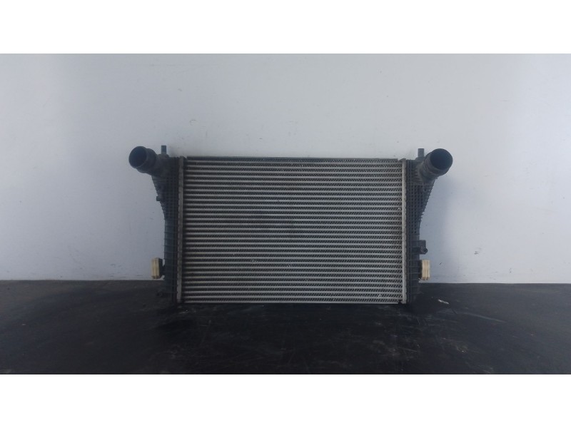 Recambio de intercooler para volkswagen tiguan (5n_) 2.0 tdi referencia OEM IAM   