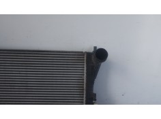 Recambio de intercooler para volkswagen tiguan (5n_) 2.0 tdi referencia OEM IAM    2
