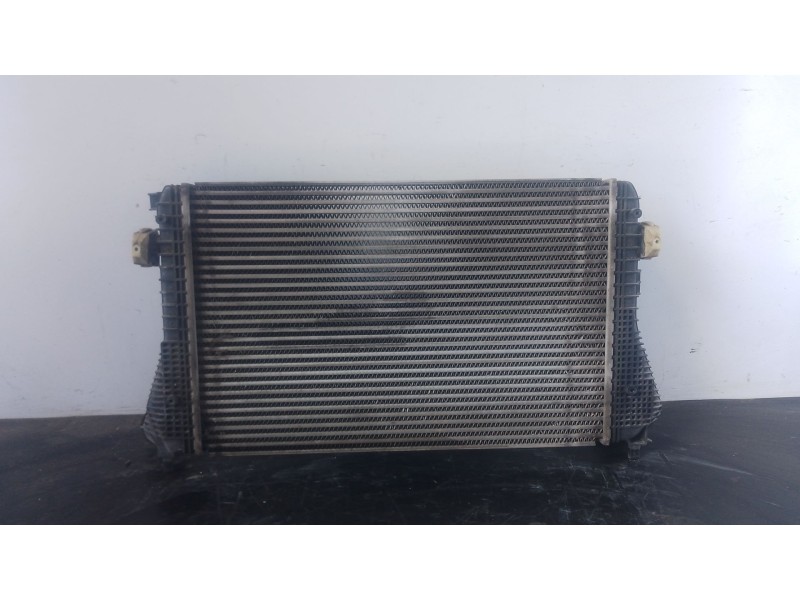 Recambio de intercooler para volkswagen tiguan (5n_) 2.0 tdi referencia OEM IAM   