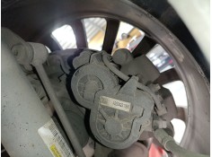 Recambio de pinza freno trasera derecha para mercedes-benz glc (x253) 220 d 4-matic (253.915) referencia OEM IAM A2534231098  