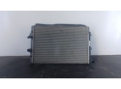 RADIADOR AGUA 5N0121253L P2-B6-15