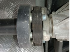 Recambio de transmision central para mercedes-benz glc (x253) 220 d 4-matic (253.915) referencia OEM IAM   