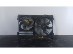 ELECTROVENTILADOR P2-B7-15