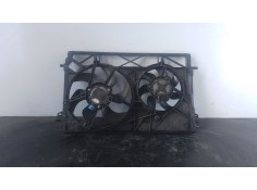 ELECTROVENTILADOR P2-B7-15