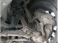 Recambio de mangueta delantera derecha para mercedes-benz glc (x253) 220 d 4-matic (253.915) referencia OEM IAM   