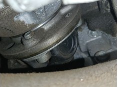 Recambio de transmision central delantera para mercedes-benz glc (x253) 220 d 4-matic (253.915) referencia OEM IAM   