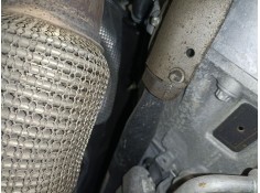 Recambio de transmision central delantera para mercedes-benz glc (x253) 220 d 4-matic (253.915) referencia OEM IAM    2