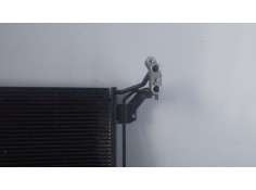 Recambio de condensador / radiador aire acondicionado para volkswagen tiguan (5n_) 2.0 tdi referencia OEM IAM    2