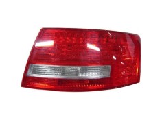 Recambio de piloto trasero derecho para audi a6 c6 (4f2) 2.7 tdi referencia OEM IAM 16121822 103F02230752 8433066147556 T2-4-A N