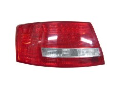 Recambio de piloto trasero izquierdo para audi a6 c6 (4f2) 2.7 tdi referencia OEM IAM 16121821 103F0223073 8433066147549 T2-4-A 