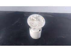 Recambio de aforador para mazda cx-30 selection 2wd referencia OEM IAM   