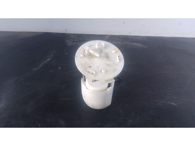 Recambio de aforador para mazda cx-30 selection 2wd referencia OEM IAM   