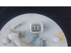 Recambio de aforador para mazda cx-30 selection 2wd referencia OEM IAM    2
