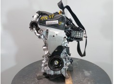 Recambio de motor completo para volkswagen tiguan (ad1, ax1) 1.4 tsi referencia OEM IAM CZC  