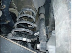 Recambio de amortiguador trasero derecho para volkswagen passat lim. (362) edition bluemotion referencia OEM IAM   