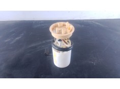 Recambio de aforador para volkswagen crafter furgoneta (sy_, sx_) 2.0 tdi referencia OEM IAM   