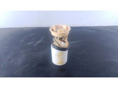 Recambio de aforador para volkswagen crafter caja/chasis (sz_) 2.0 tdi rwd referencia OEM IAM 2N0919050D  