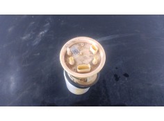 Recambio de aforador para volkswagen crafter caja/chasis (sz_) 2.0 tdi rwd referencia OEM IAM 2N0919050D   2