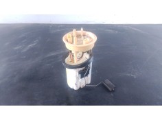 Recambio de aforador para volkswagen crafter caja/chasis (sz_) 2.0 tdi rwd referencia OEM IAM 2N0919050D  