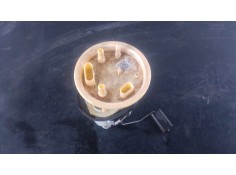 Recambio de aforador para volkswagen crafter caja/chasis (sz_) 2.0 tdi rwd referencia OEM IAM 2N0919050D   2