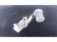 Recambio de aforador para toyota c-hr hybrid advance referencia OEM IAM   