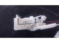 Recambio de aforador para toyota c-hr hybrid advance referencia OEM IAM    2