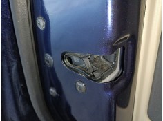 Recambio de cerradura puerta trasera izquierda para land rover discovery sport (l550) 2.2 d 4x4 referencia OEM IAM   