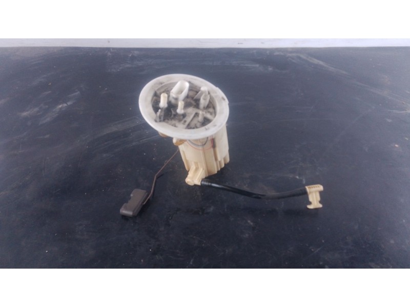 Recambio de aforador para audi a4 ber. (b8) básico referencia OEM IAM 8K0919050  