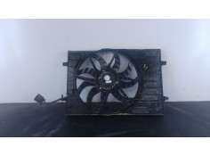 ELECTROVENTILADOR 2Q0121203N P2-B7-4