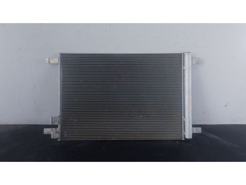Recambio de condensador / radiador aire acondicionado para skoda kamiq (nw4) 1.0 tsi referencia OEM IAM   