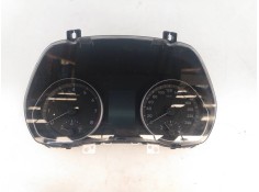 Recambio de cuadro instrumentos para hyundai i30 fastback tecno referencia OEM IAM 94003G4203 1100385820 