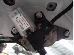 Recambio de motor limpia trasero para opel mokka edition ecoflex referencia OEM IAM 96955193  