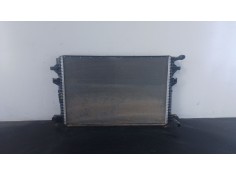 RADIADOR AGUA 2Q0121253S P2-B6-28