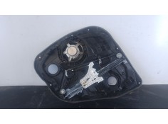 Recambio de elevalunas trasero izquierdo para hyundai i30 fastback tecno referencia OEM IAM    2