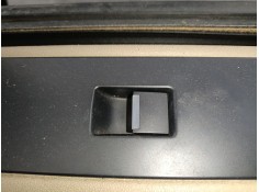 Recambio de mando elevalunas delantero derecho para land rover discovery sport (l550) 2.2 d 4x4 referencia OEM IAM   