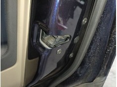 Recambio de cerradura puerta trasera derecha para land rover discovery sport (l550) 2.2 d 4x4 referencia OEM IAM   