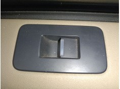 Recambio de mando elevalunas trasero derecho para land rover discovery sport (l550) 2.2 d 4x4 referencia OEM IAM   