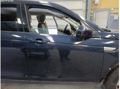 Recambio de puerta delantera derecha para land rover discovery sport (l550) 2.2 d 4x4 referencia OEM IAM   