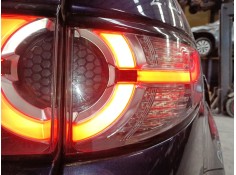 Recambio de piloto trasero derecho para land rover discovery sport (l550) 2.2 d 4x4 referencia OEM IAM    2