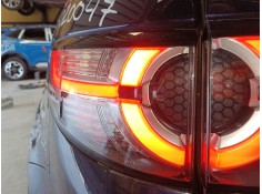 Recambio de piloto trasero izquierdo para land rover discovery sport (l550) 2.2 d 4x4 referencia OEM IAM    2