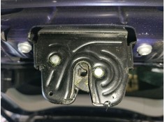 Recambio de cerradura maletero / porton para land rover discovery sport (l550) 2.2 d 4x4 referencia OEM IAM   