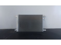CONDENSADOR / RADIADOR AIRE ACONDICIONADO 5Q0816411BD P2-B5-18